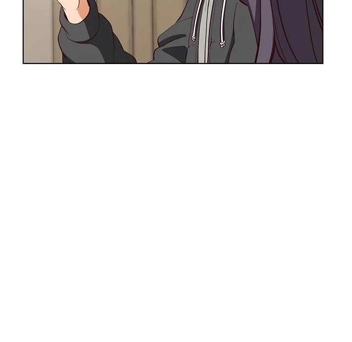 She's the Best chapter 1 page 166