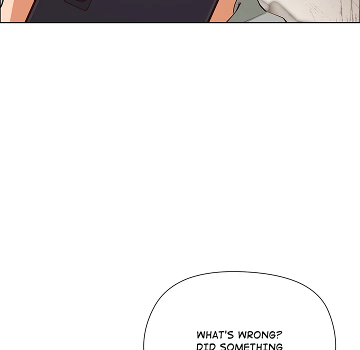 She's the Best chapter 1 page 168