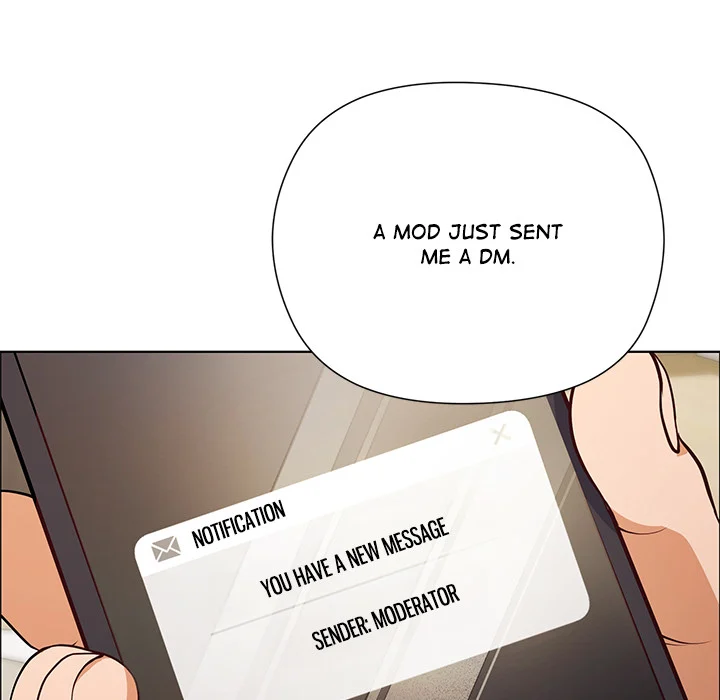 She's the Best chapter 1 page 171