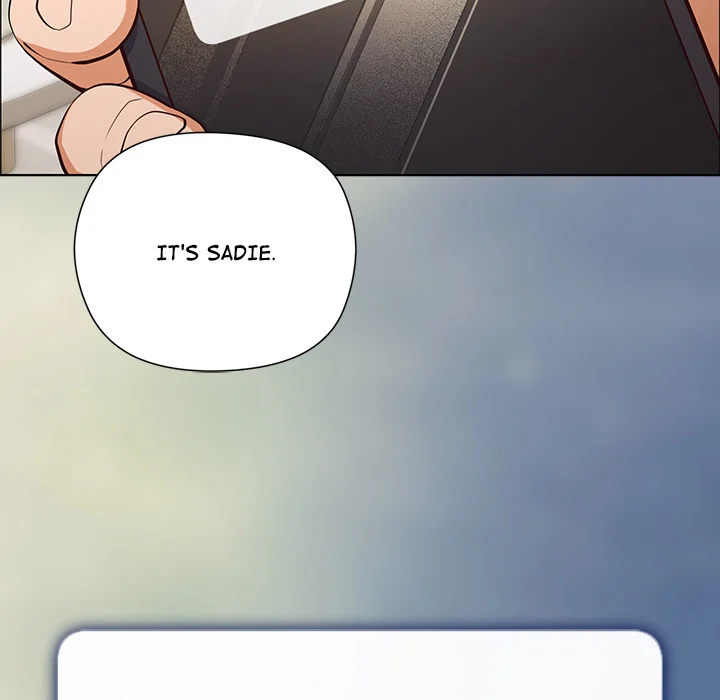 She's the Best chapter 1 page 172