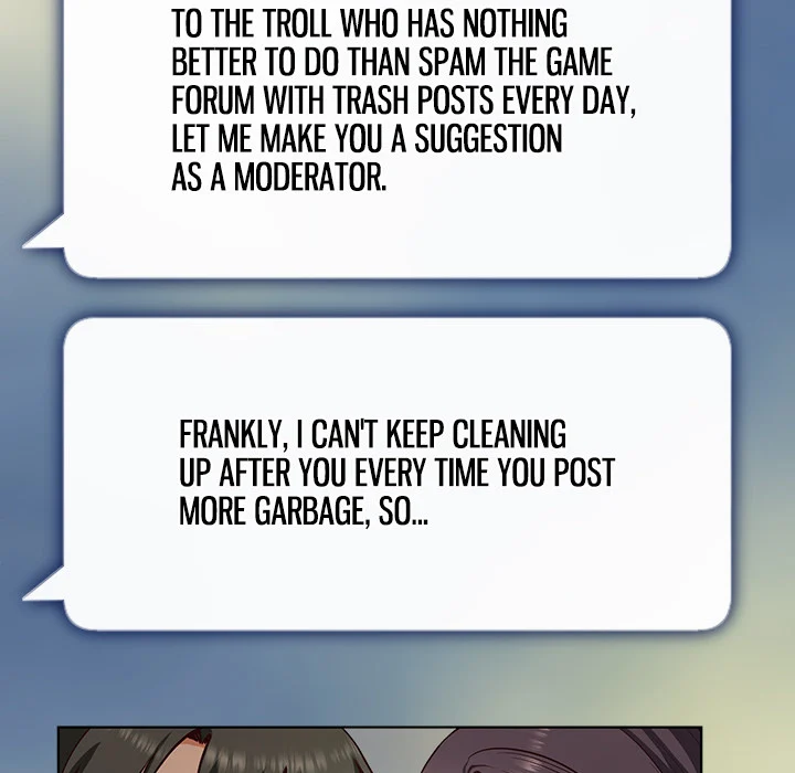 She's the Best chapter 1 page 173