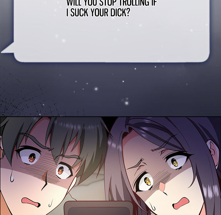 She's the Best chapter 1 page 175