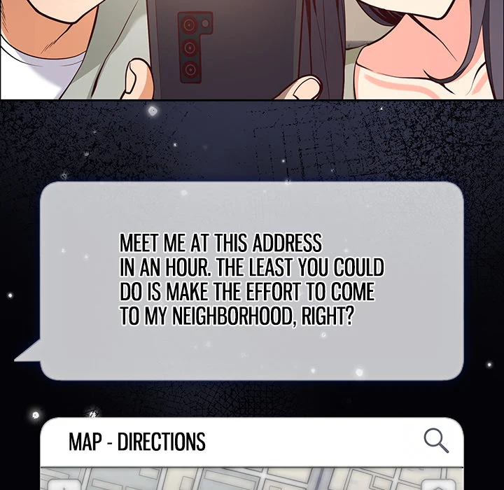 She's the Best chapter 1 page 176