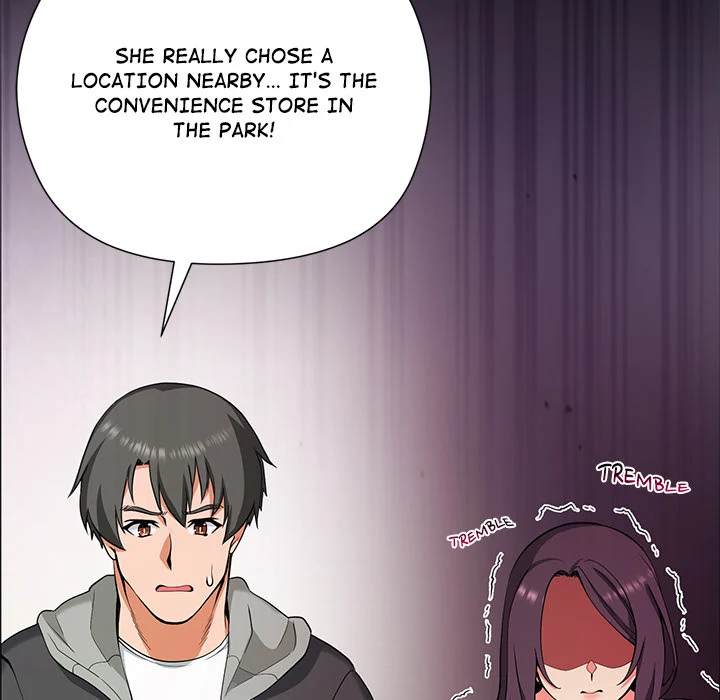 She's the Best chapter 1 page 178