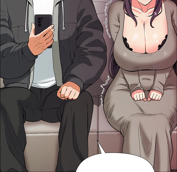 She's the Best chapter 1 page 179