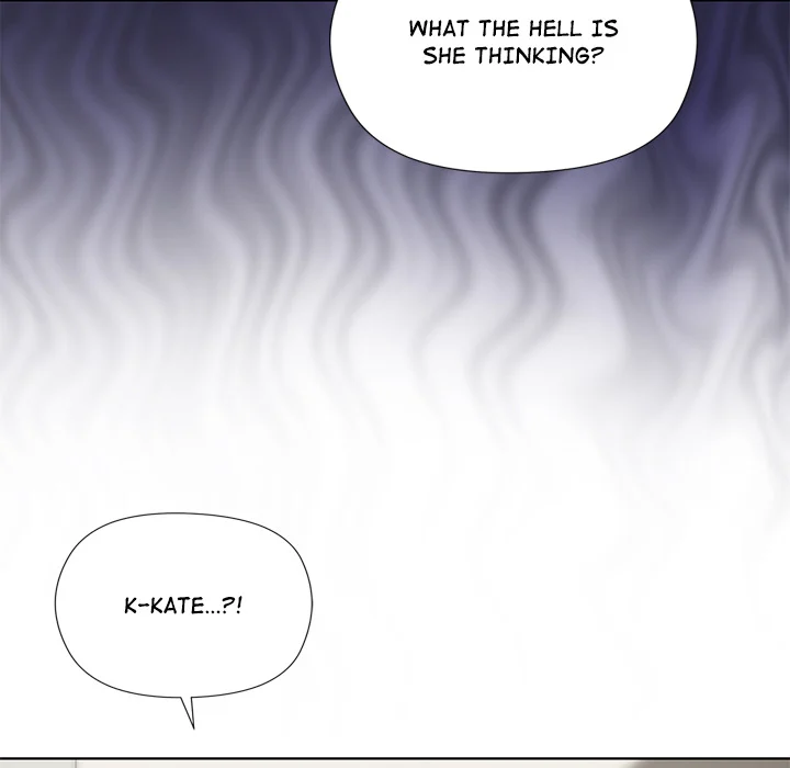 She's the Best chapter 1 page 180