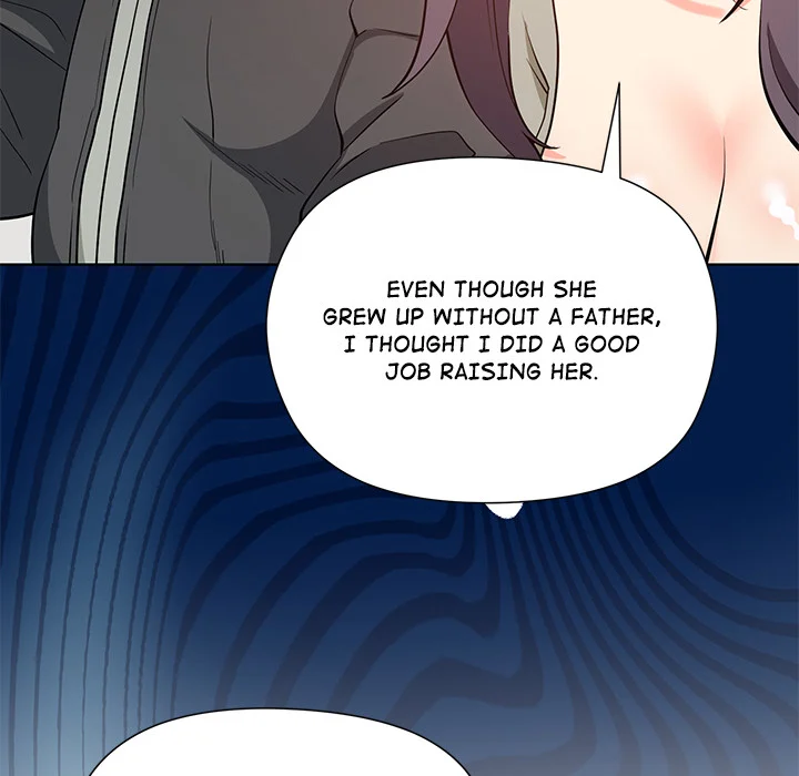 She's the Best chapter 1 page 182