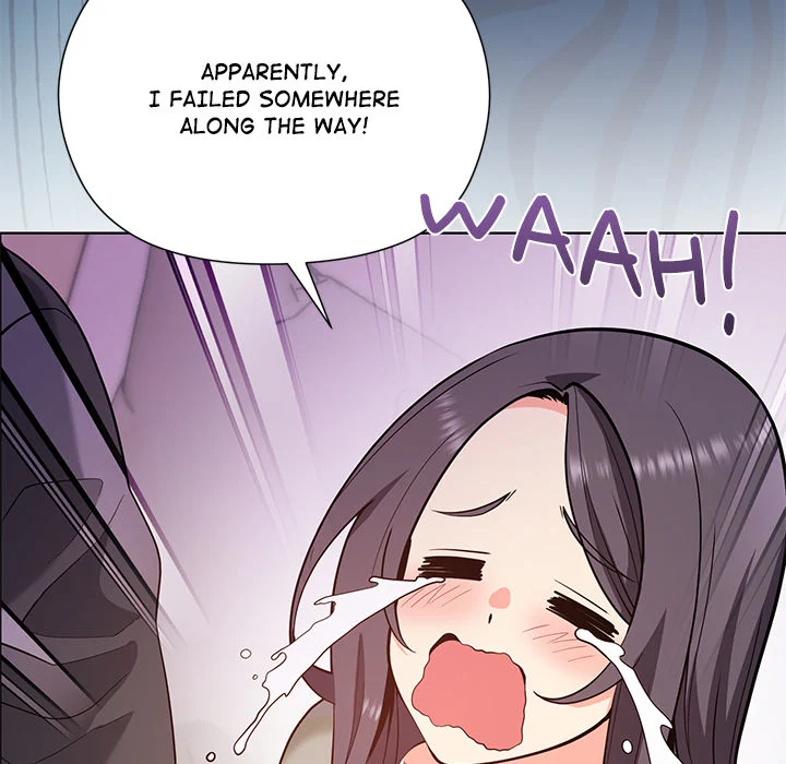 She's the Best chapter 1 page 183