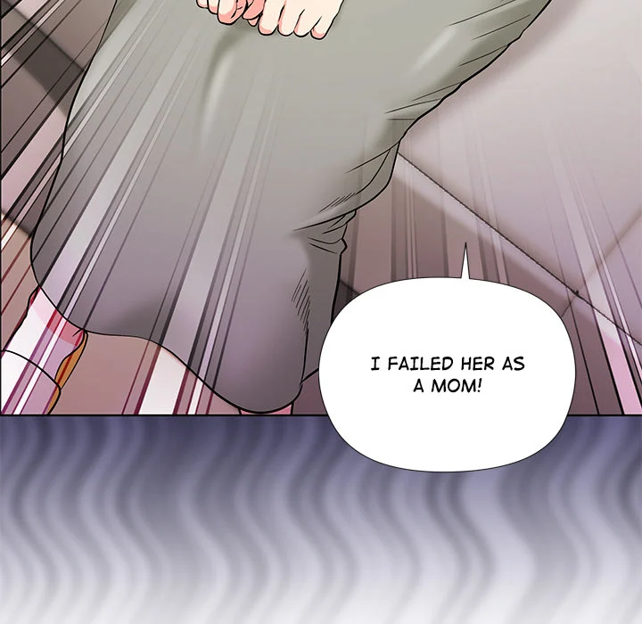 She's the Best chapter 1 page 185
