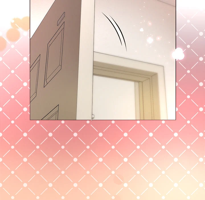 She's the Best chapter 1 page 187