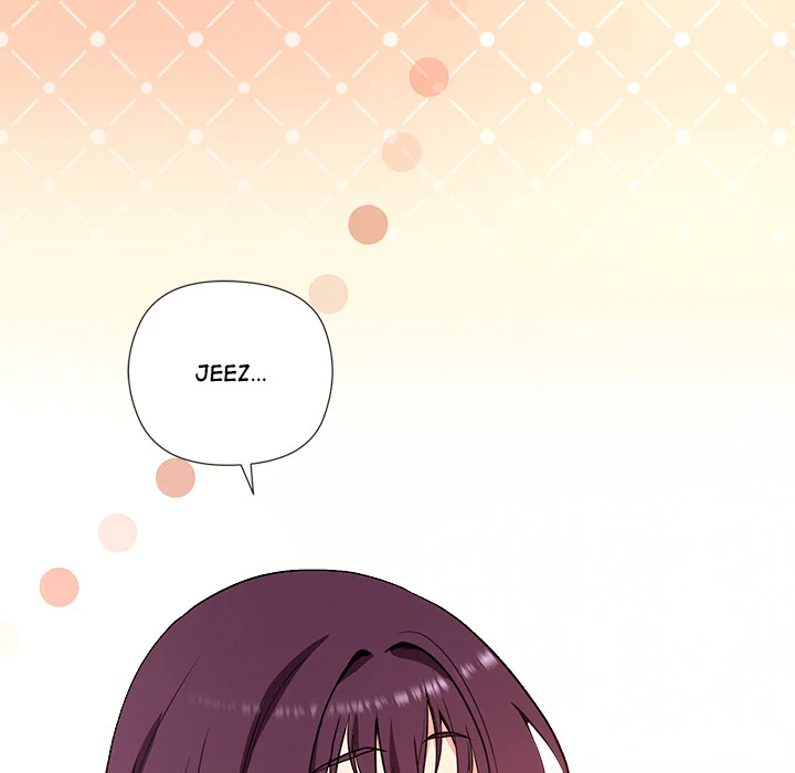She's the Best chapter 1 page 188