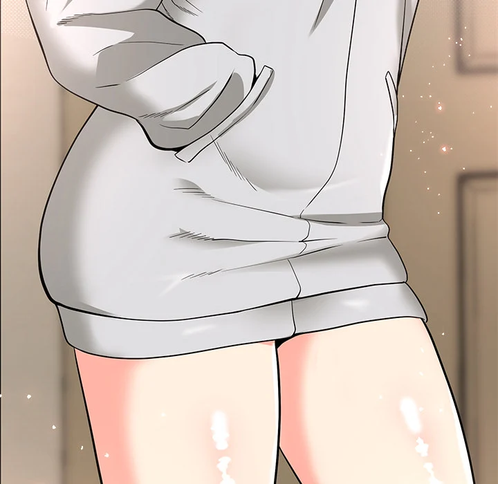 She's the Best chapter 1 page 190