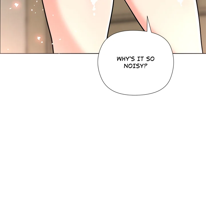 She's the Best chapter 1 page 191
