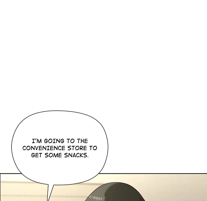She's the Best chapter 1 page 194
