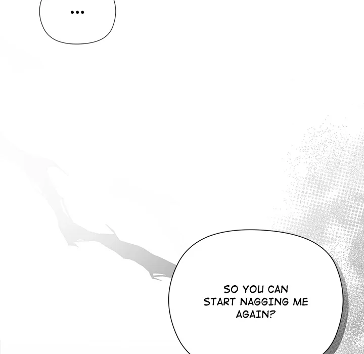 She's the Best chapter 1 page 198