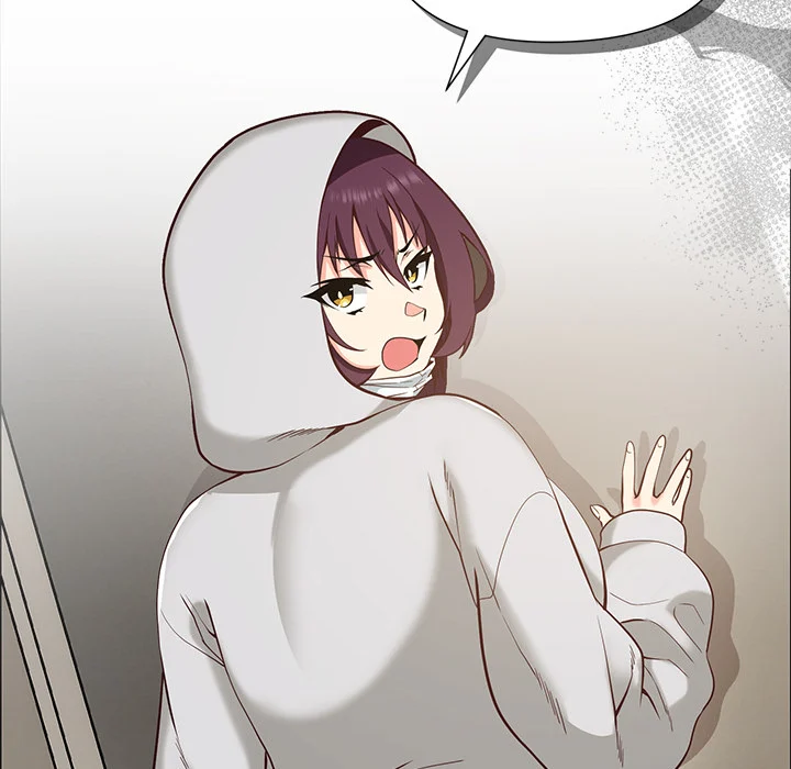She's the Best chapter 1 page 199