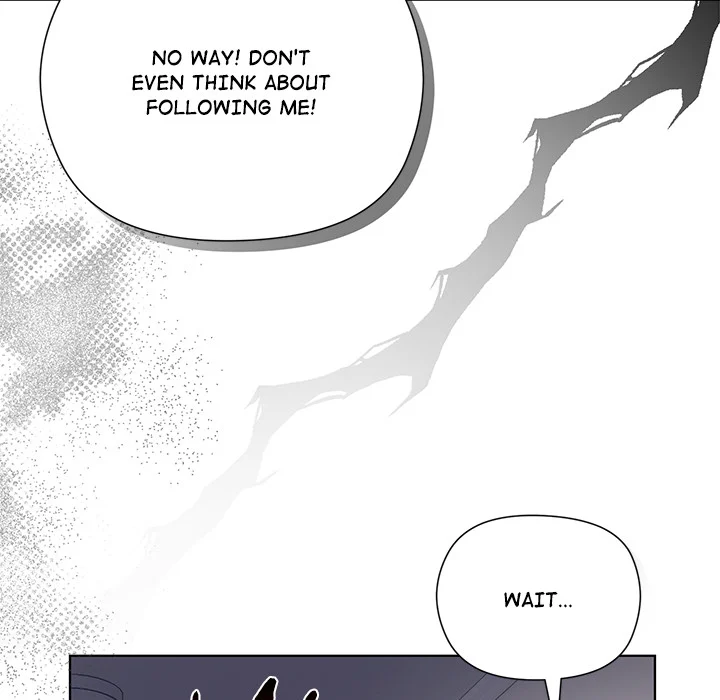 She's the Best chapter 1 page 201