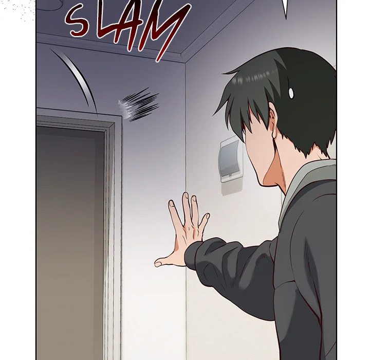 She's the Best chapter 1 page 202