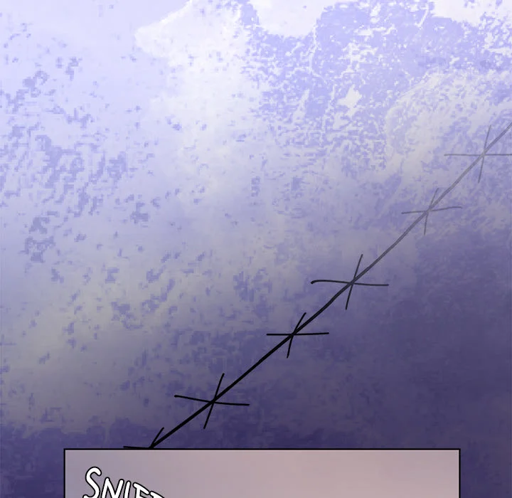 She's the Best chapter 1 page 207