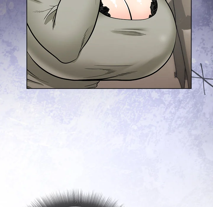 She's the Best chapter 1 page 209