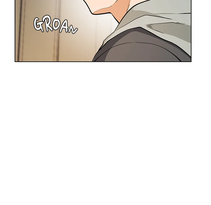 She's the Best chapter 1 page 211