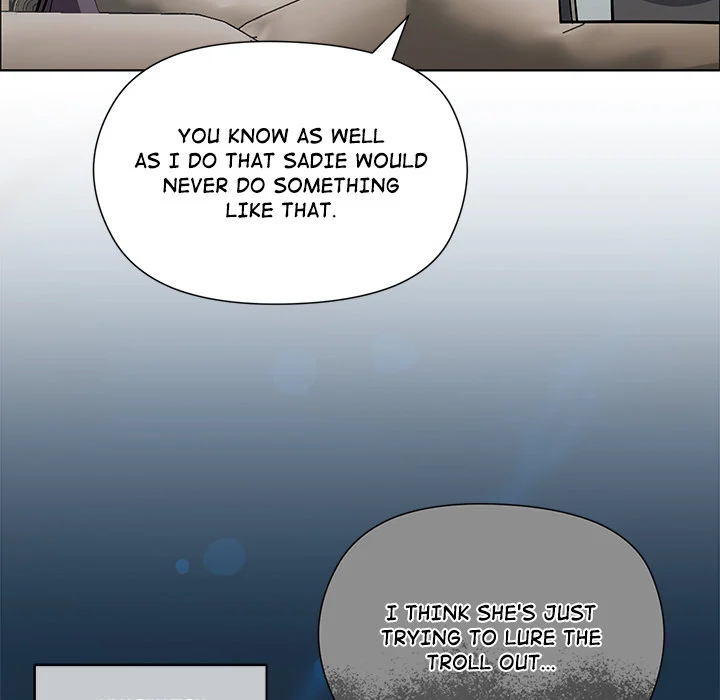 She's the Best chapter 1 page 213