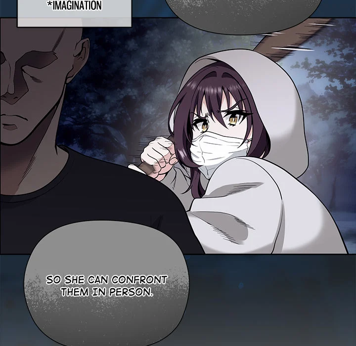 She's the Best chapter 1 page 214