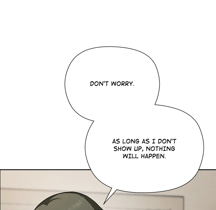 She's the Best chapter 1 page 216