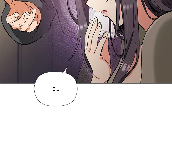 She's the Best chapter 1 page 218