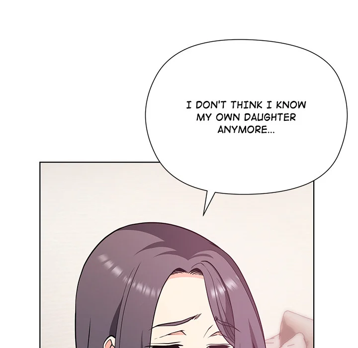 She's the Best chapter 1 page 219