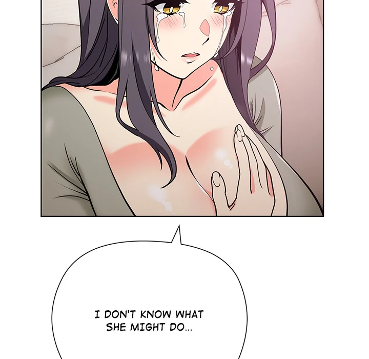 She's the Best chapter 1 page 220
