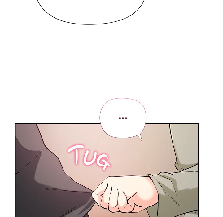 She's the Best chapter 1 page 221