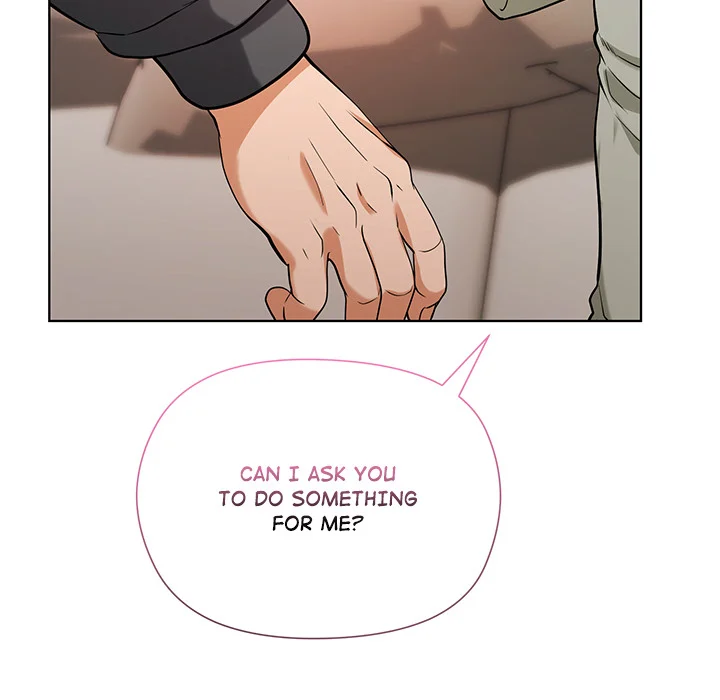 She's the Best chapter 1 page 222