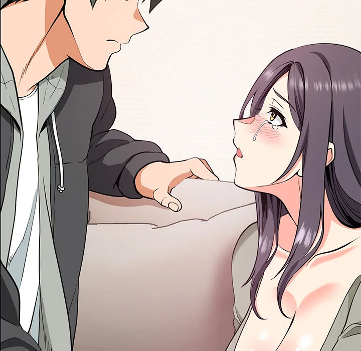 She's the Best chapter 1 page 224