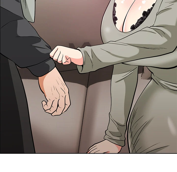 She's the Best chapter 1 page 225