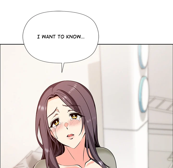 She's the Best chapter 1 page 227