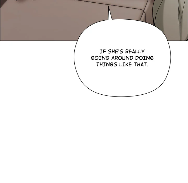 She's the Best chapter 1 page 229