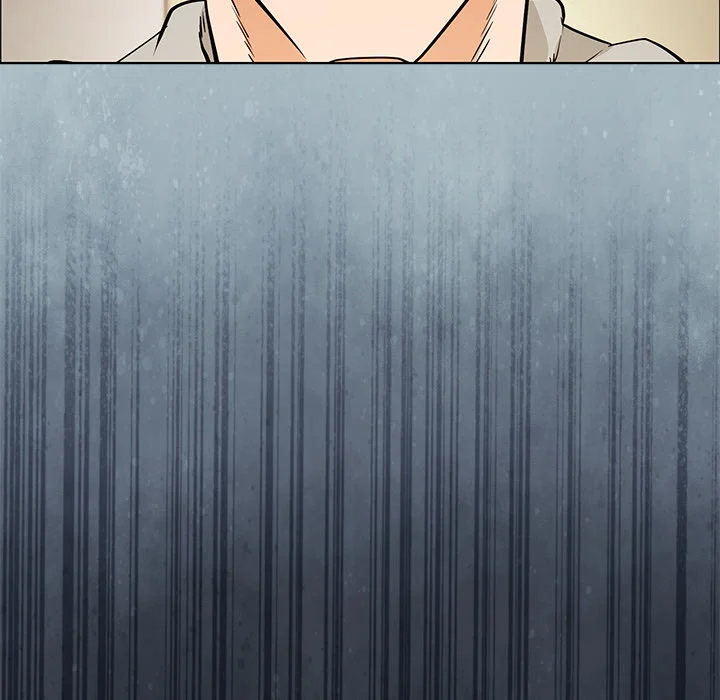 She's the Best chapter 1 page 231