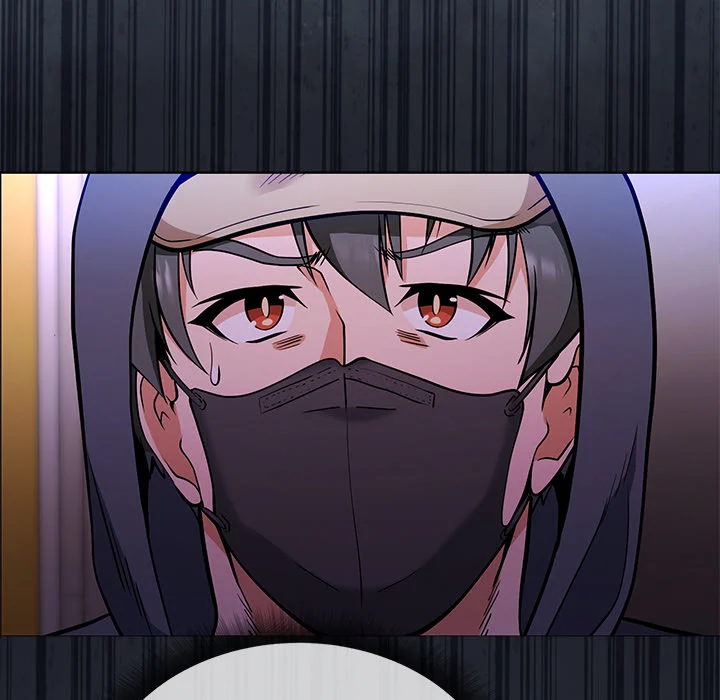 She's the Best chapter 1 page 232