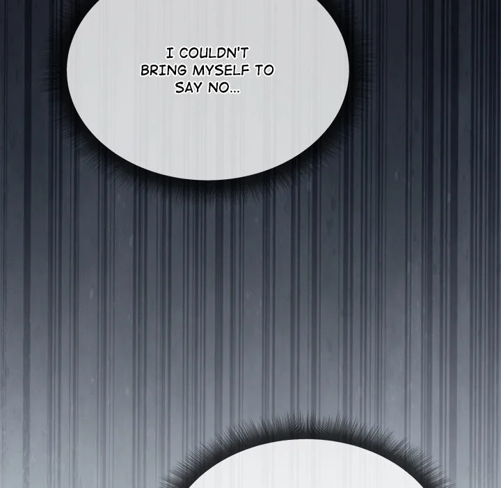 She's the Best chapter 1 page 233