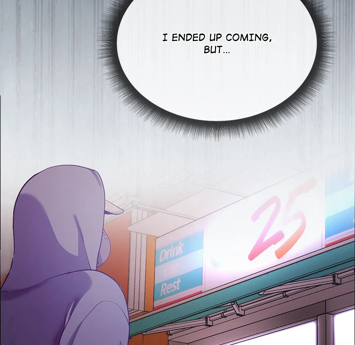 She's the Best chapter 1 page 234