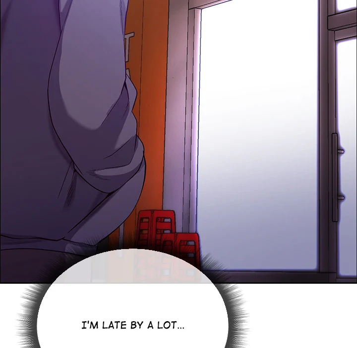 She's the Best chapter 1 page 235