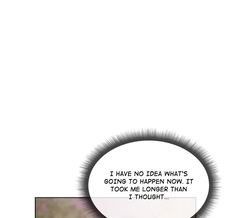 She's the Best chapter 1 page 237