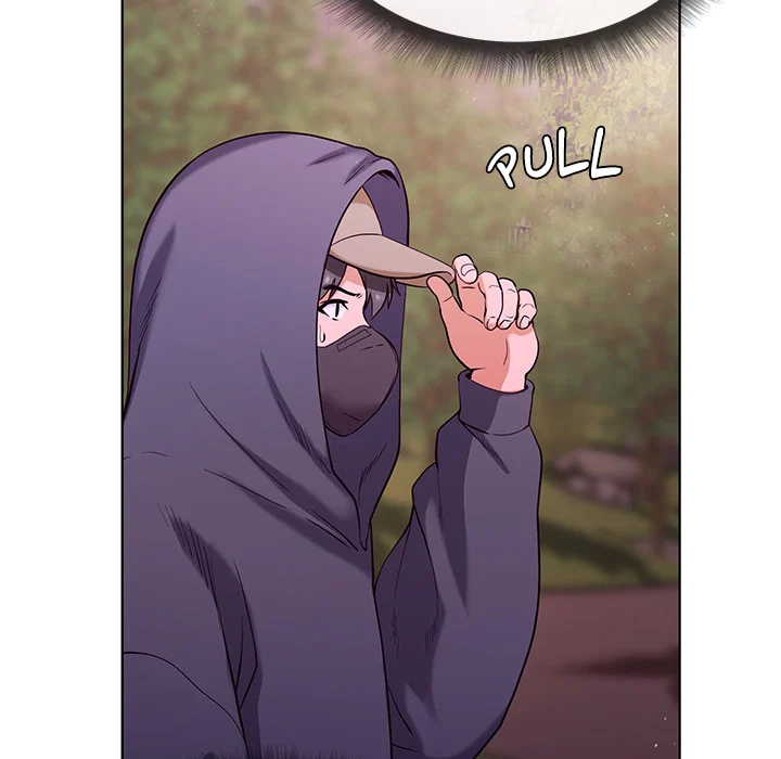 She's the Best chapter 1 page 238