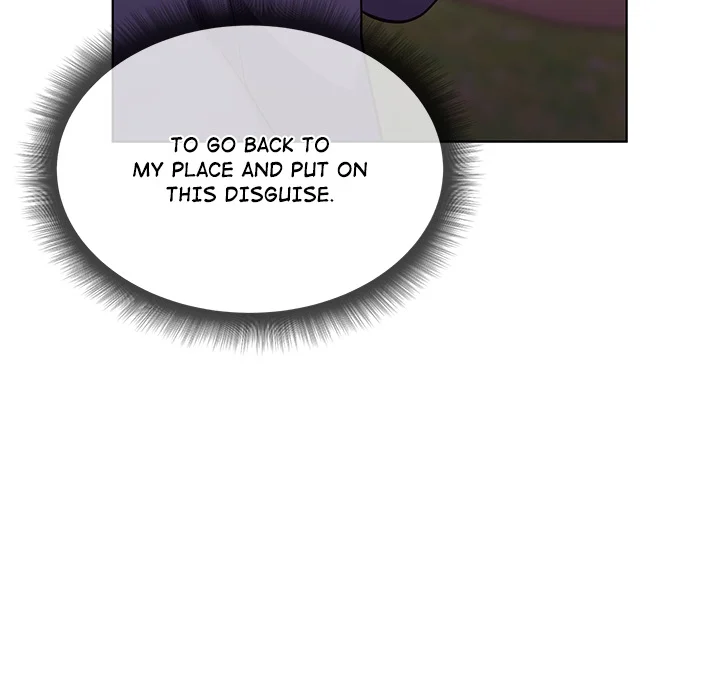 She's the Best chapter 1 page 239