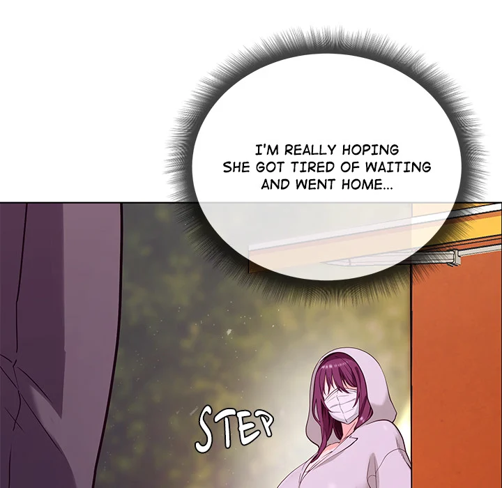 She's the Best chapter 1 page 240