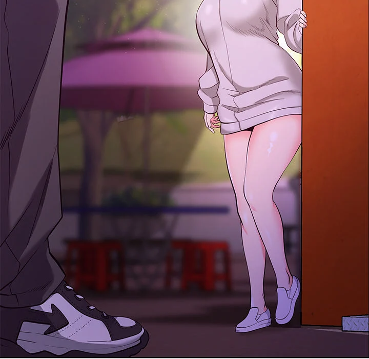 She's the Best chapter 1 page 241