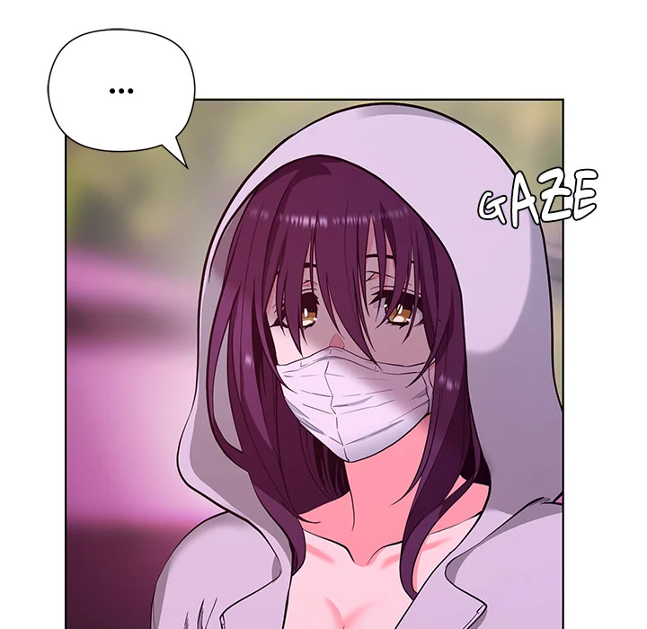 She's the Best chapter 1 page 243