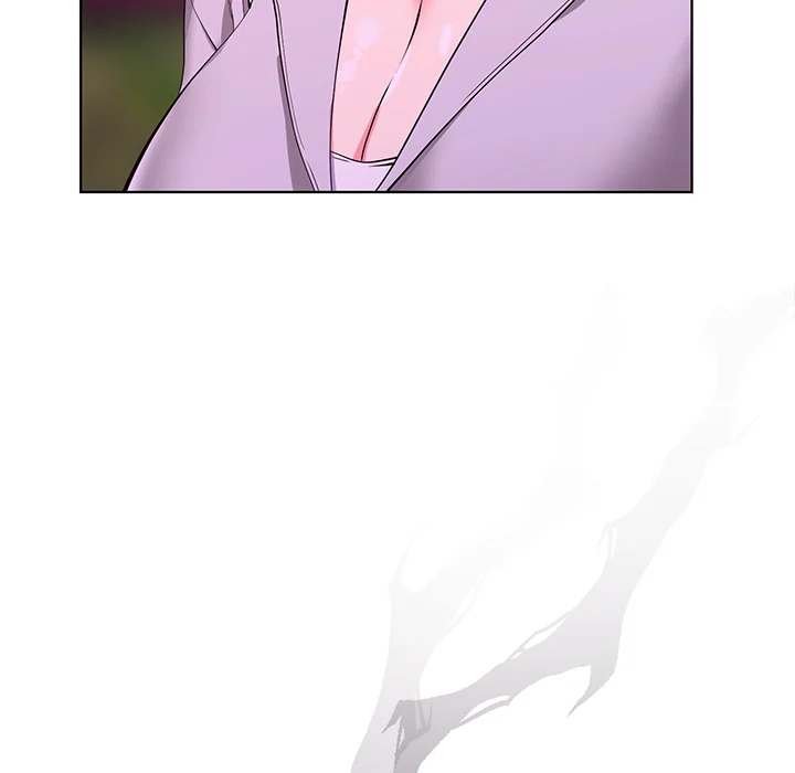 She's the Best chapter 1 page 244