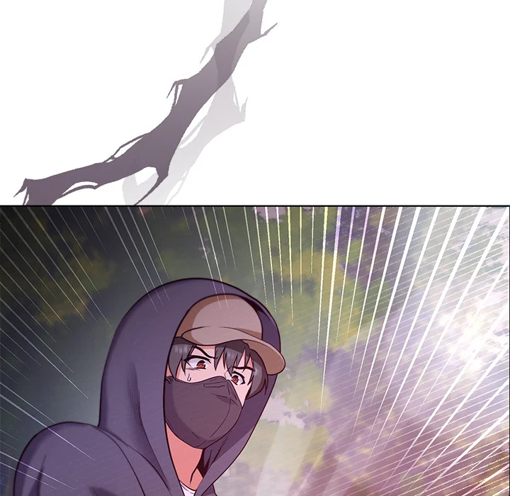 She's the Best chapter 1 page 245